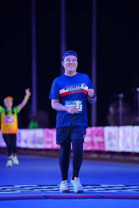 BIB: 
                            <button type="button" onclick="openModal(24134687)" class="btn btn-primary btn-sm float-right btn-popup" data-toggle="modal" data-target=".modal-high-quality">
                        <i class="fas fa-shopping-cart"></i> Add to Cart
                    </button>
                                            <button type="button" onclick="isThisMe(24134687, true)" class="btn btn-success btn-sm float-right btn-popup btn-isme hidden" data-toggle="tooltip" data-placement="bottom" title="นี่คือรูปของคุณใช่ไหม คลิกที่นี่เพื่อเอาเข้าอัลบั้ม">
                        <i class="fas fa-plus"></i> Add to album
                    </button>
                    <button type="button" onclick="isThisMe(24134687, false)" class="btn btn-warning btn-sm float-right btn-popup btn-isnotme hidden">
                        <i class="fas fa-ban"></i> Remove from album
                    </button>